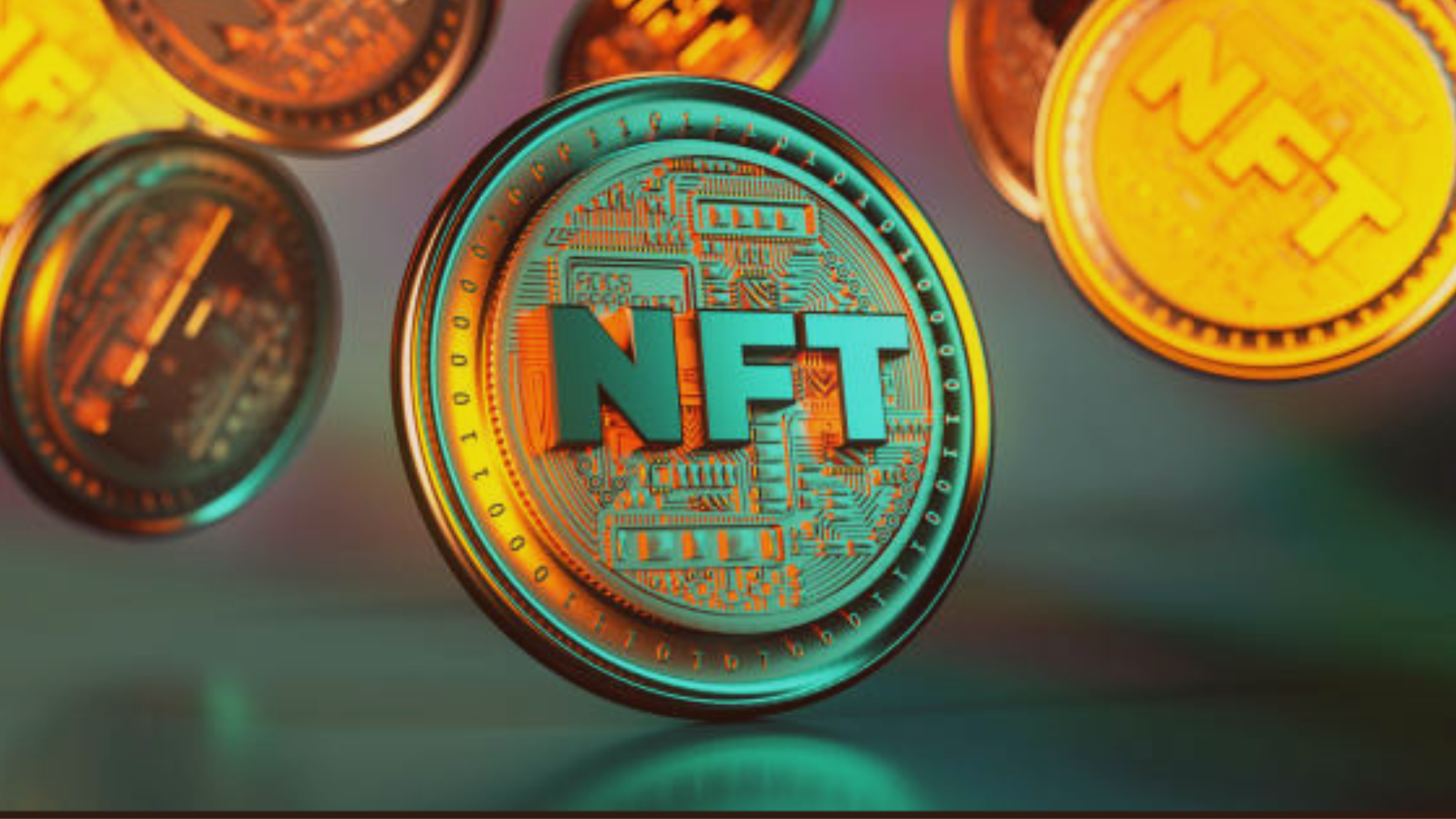 The Rise of NFTs A Game-Changer for the Art Industry.png