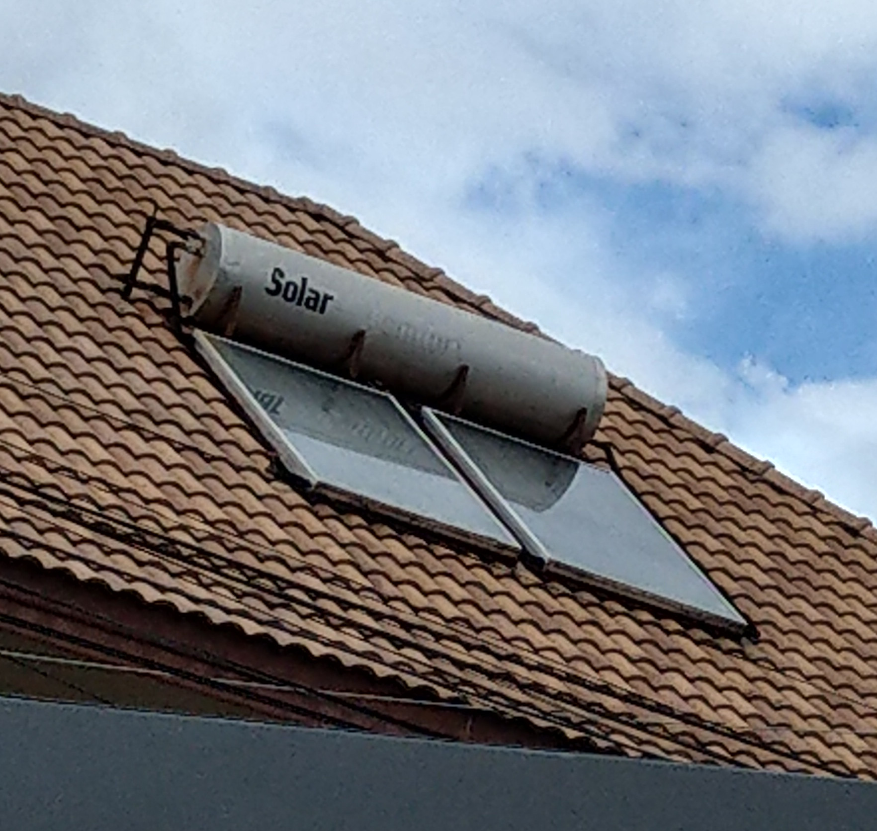 Solar.jpg