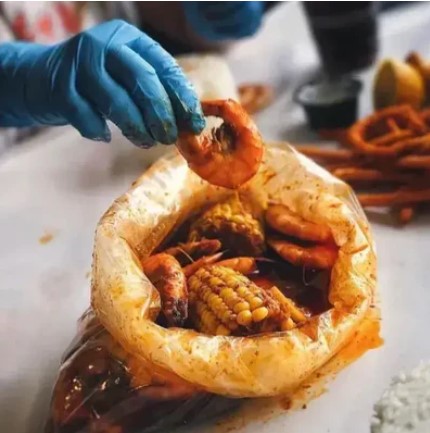 seafood boil bags.jpg