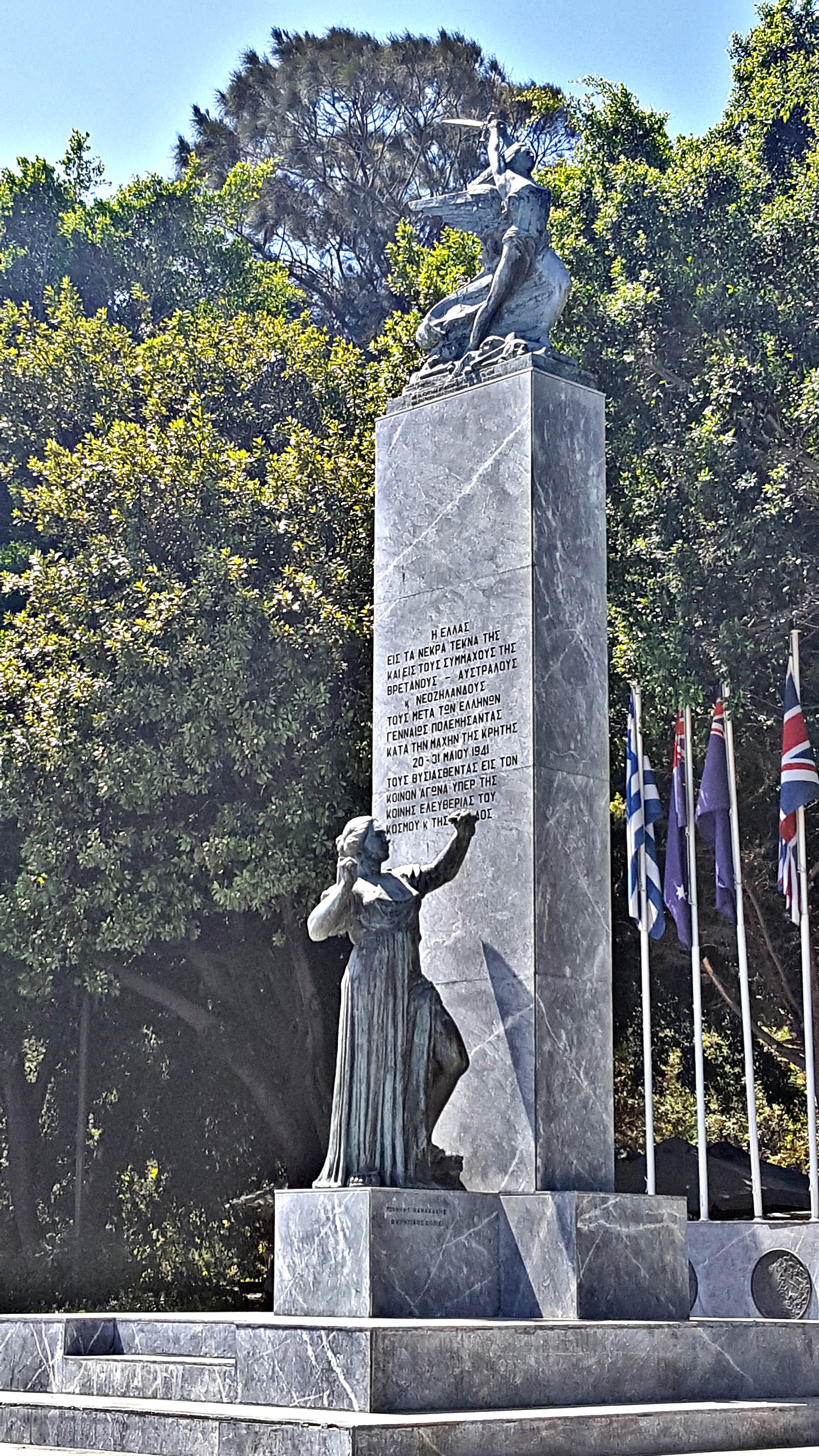 20180810_001657.jpg