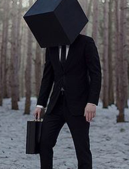 cube-1764x700.png