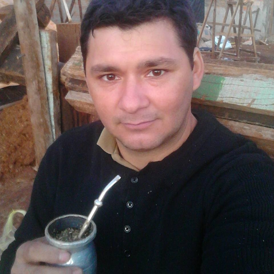 Mi foto.jpg