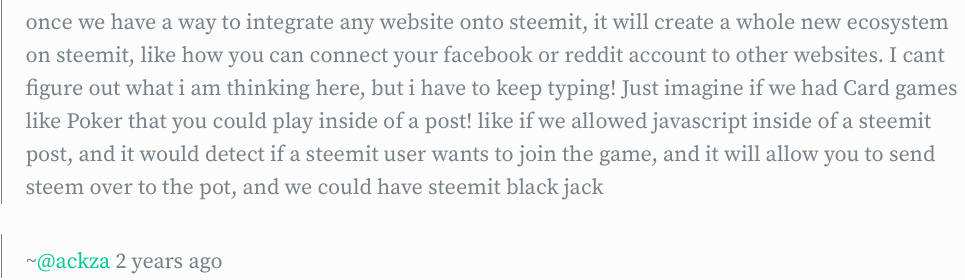 SteemIt Ackza.png