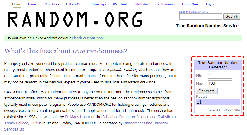 rANDOM.png