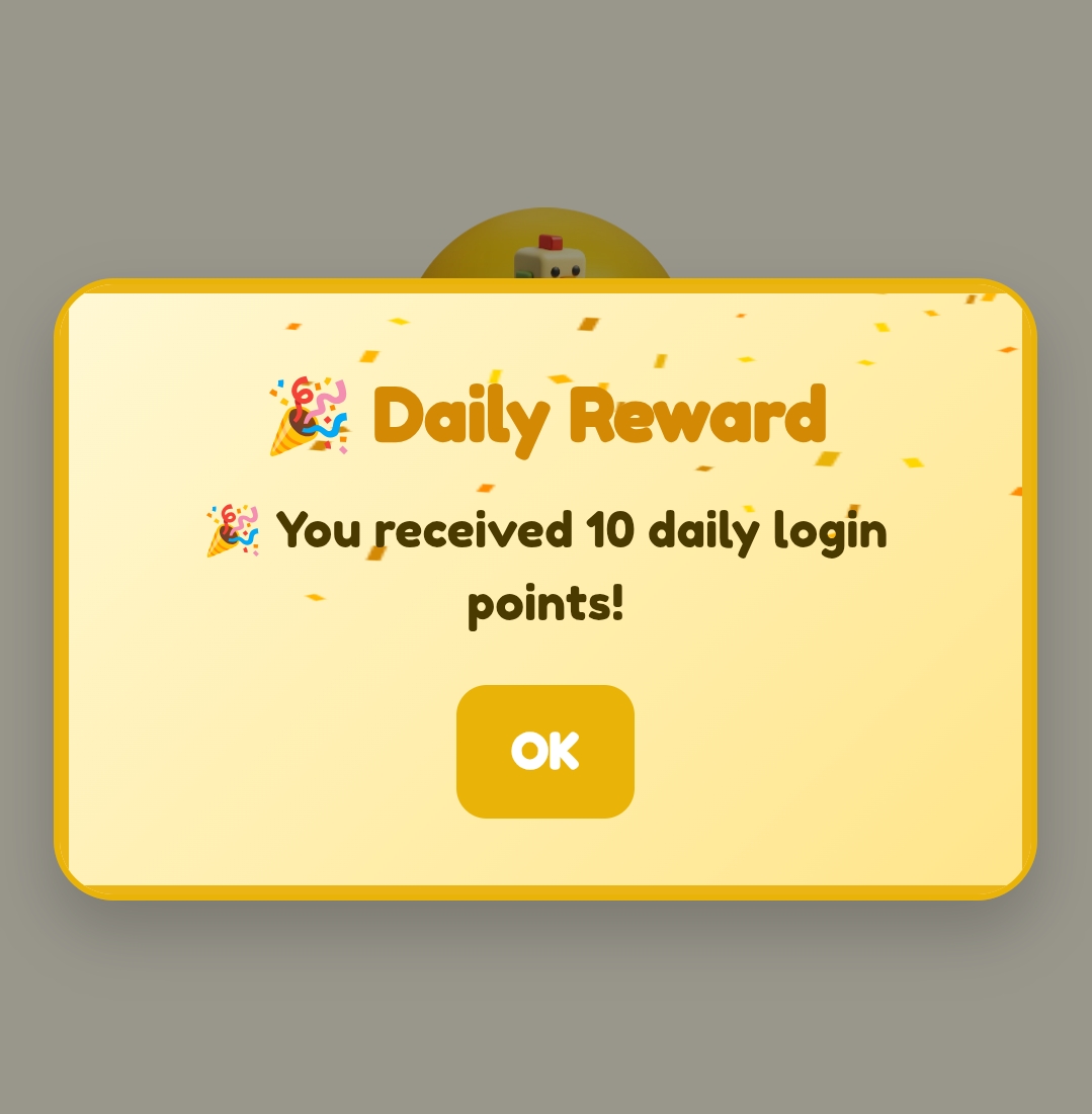 1000119695.jpg