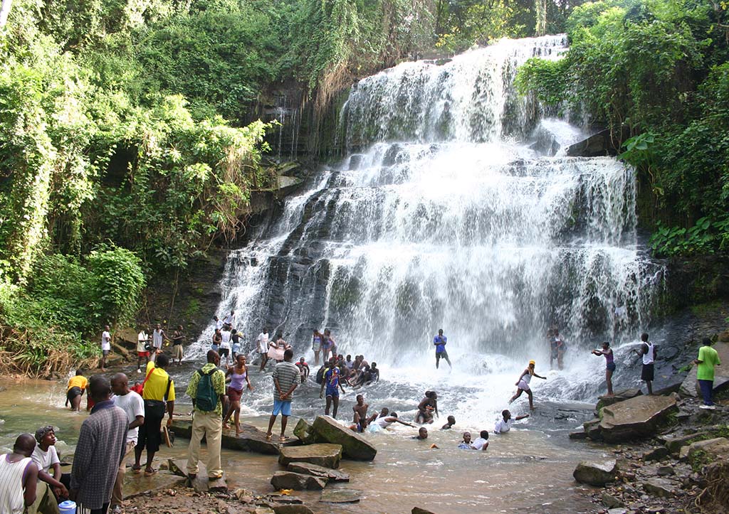 boti-falls.jpg