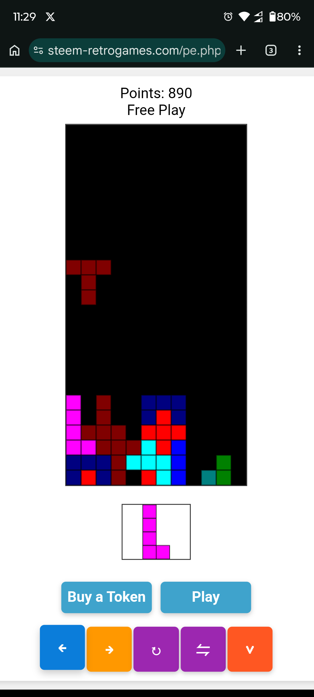 8062.png