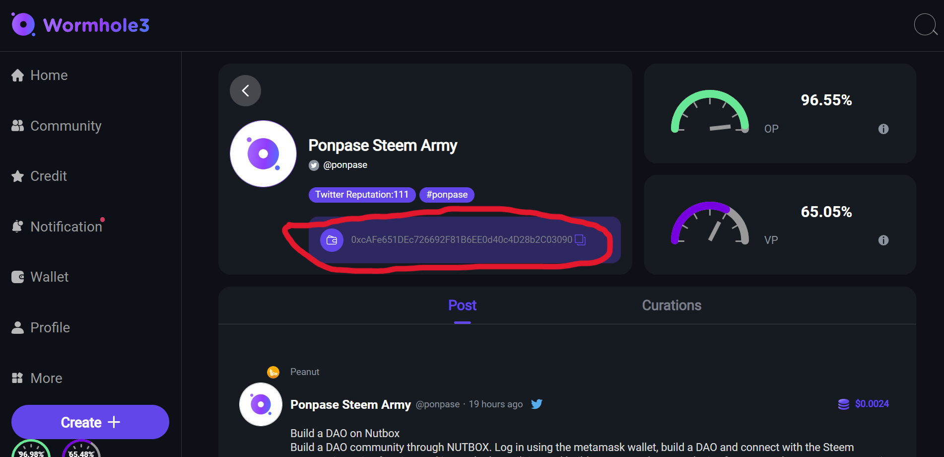 Screenshot (1262).png