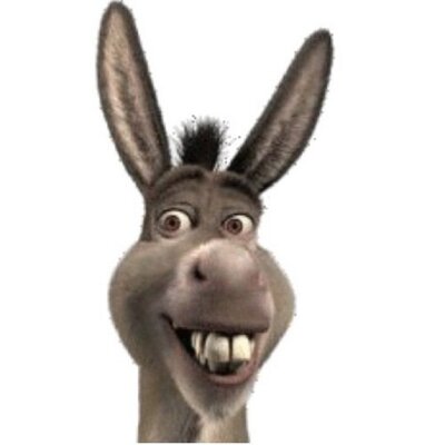 orejero