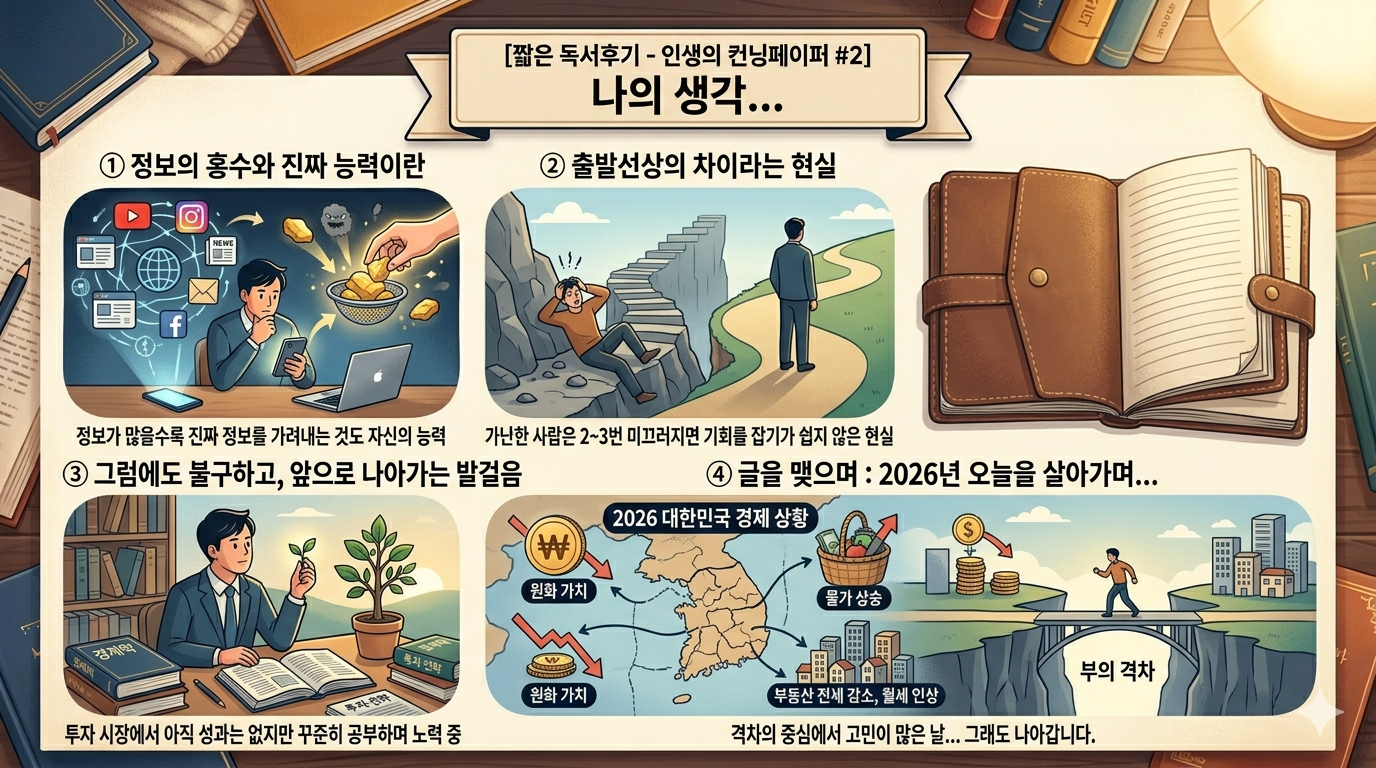 1-가난할수록 돈을 더 모른다.png