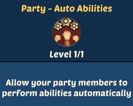 firestone party auto abilities.jpg