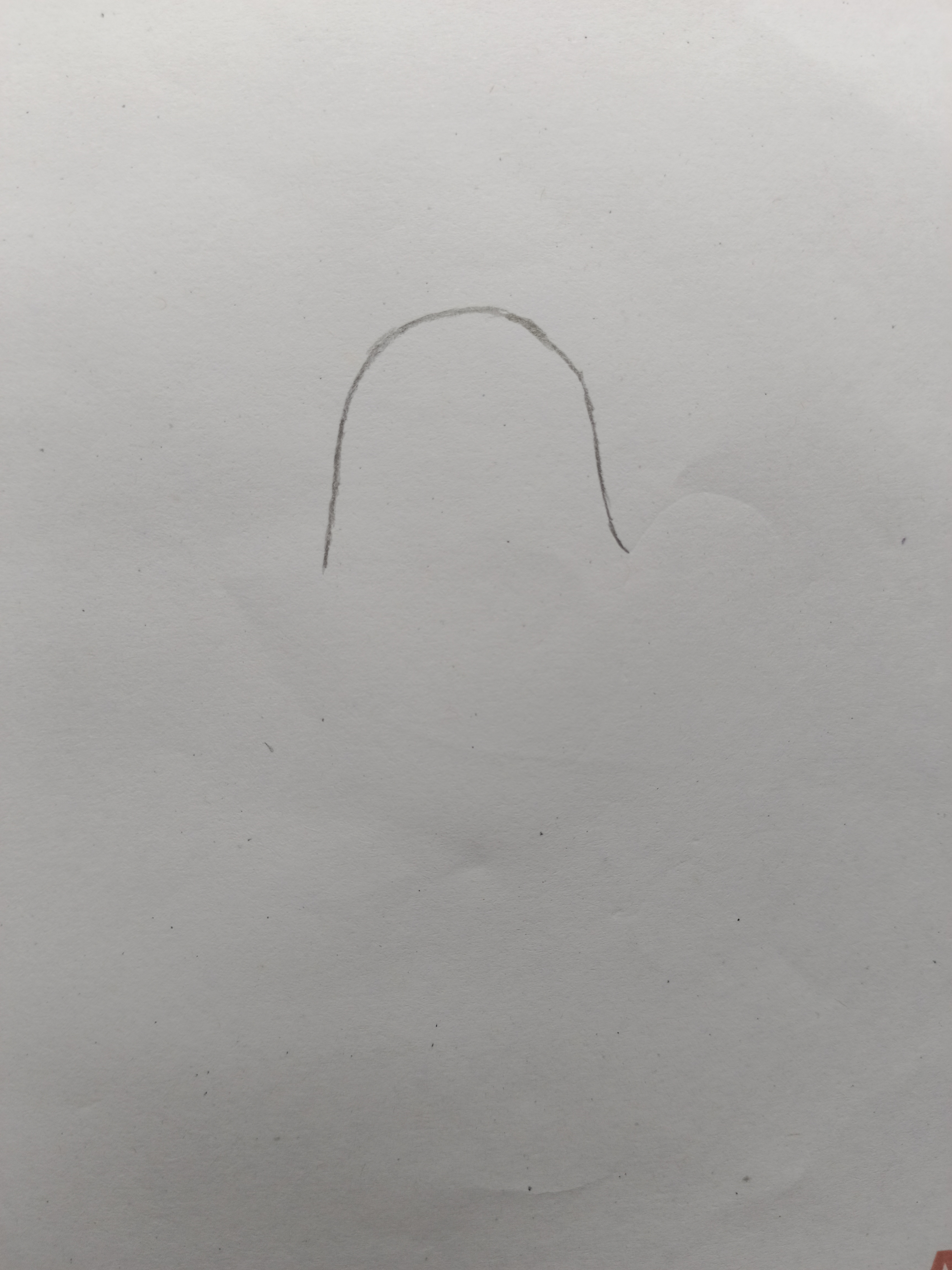 1000184703.jpg