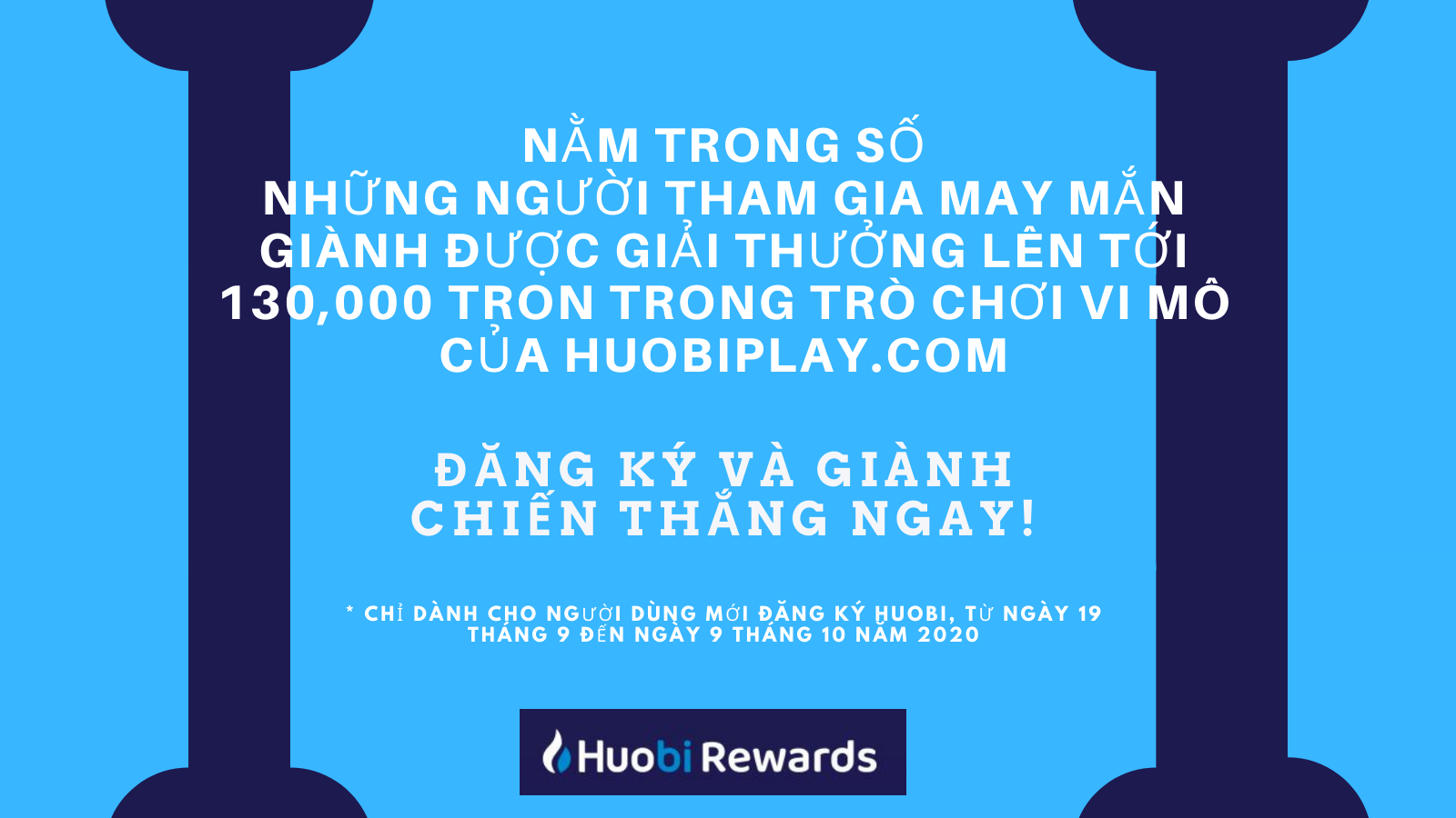 Huobi New_TW_Viet (4).png