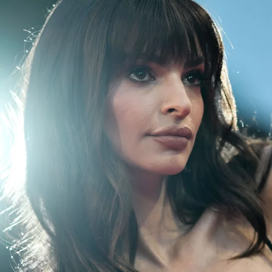 emily-ratajkowski-sly-son-tattoo.webp