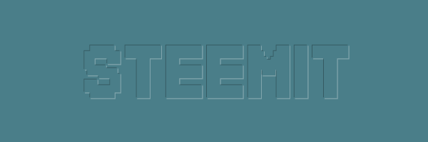 download (1).gif