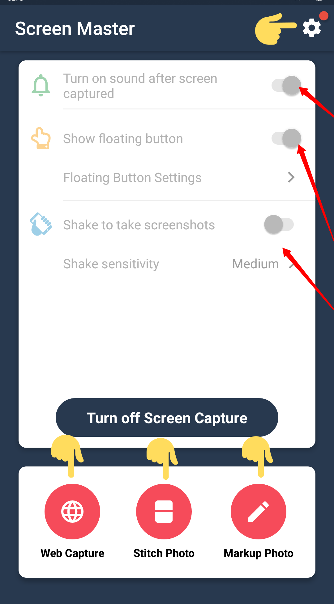 Screenshot_2019-11-27-11-40-13.png