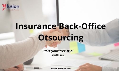 Insurance Back-Office Otsourcing.jpg