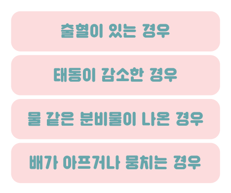 번외(산모의여행)-04.png