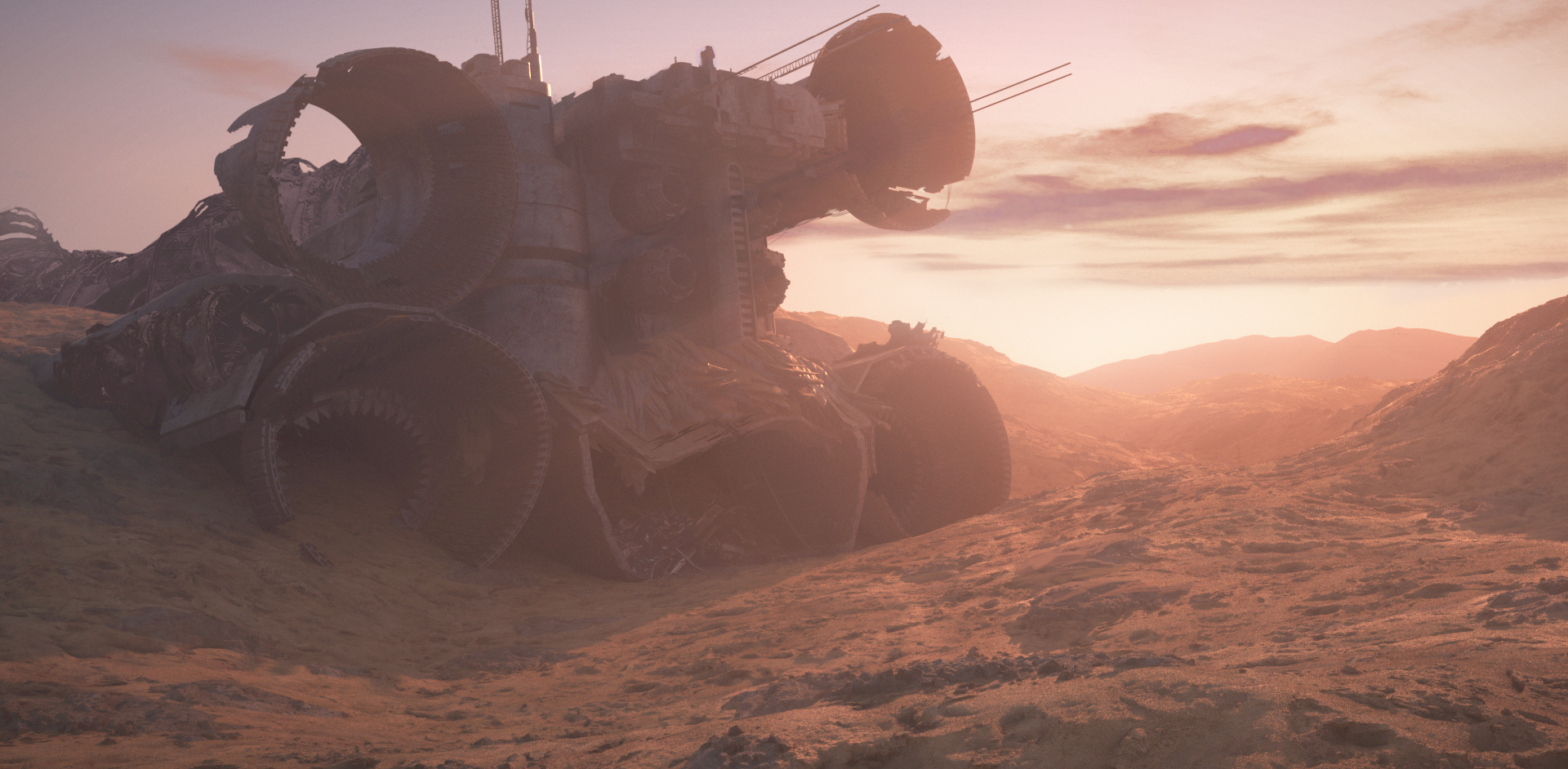 crashDesert8BitFin_.jpg