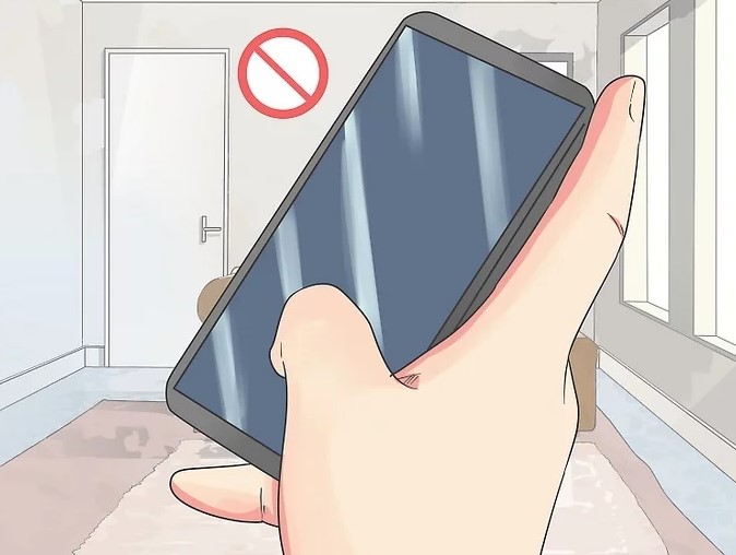 aid12824942-v4-728px-Is-It-Normal-to-Lose-Touch-with-Friends-Step-10-Version-2.jpg