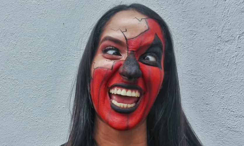 Diseño sin título (7).png