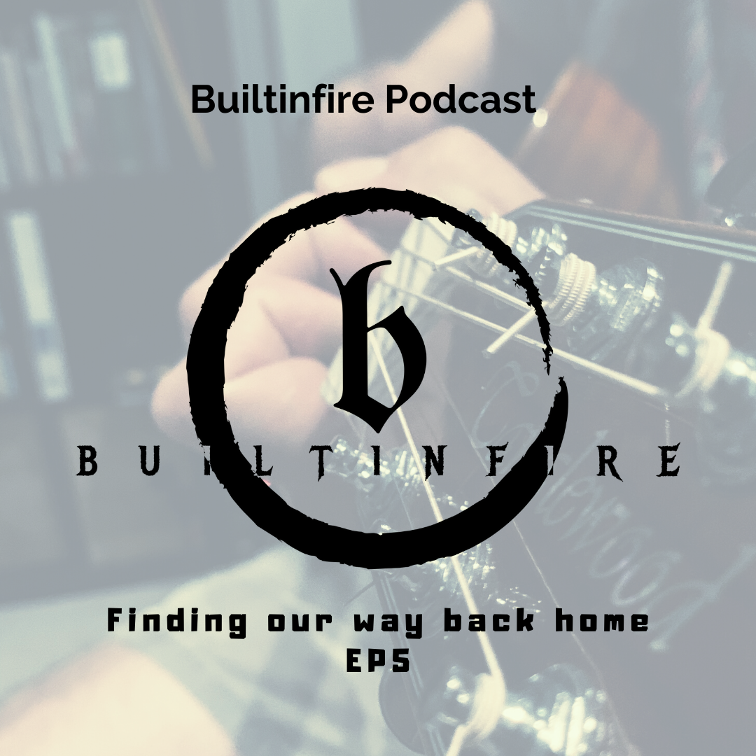 Finding our way back home - EP5.png