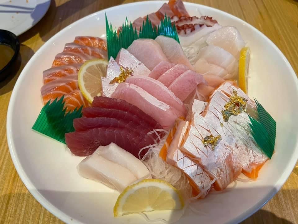 CC276F3D-E8D5-4A2A-B975-0ECDF0838572.jpeg