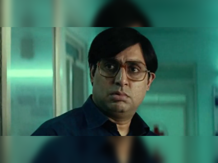 Bob Biswas.png