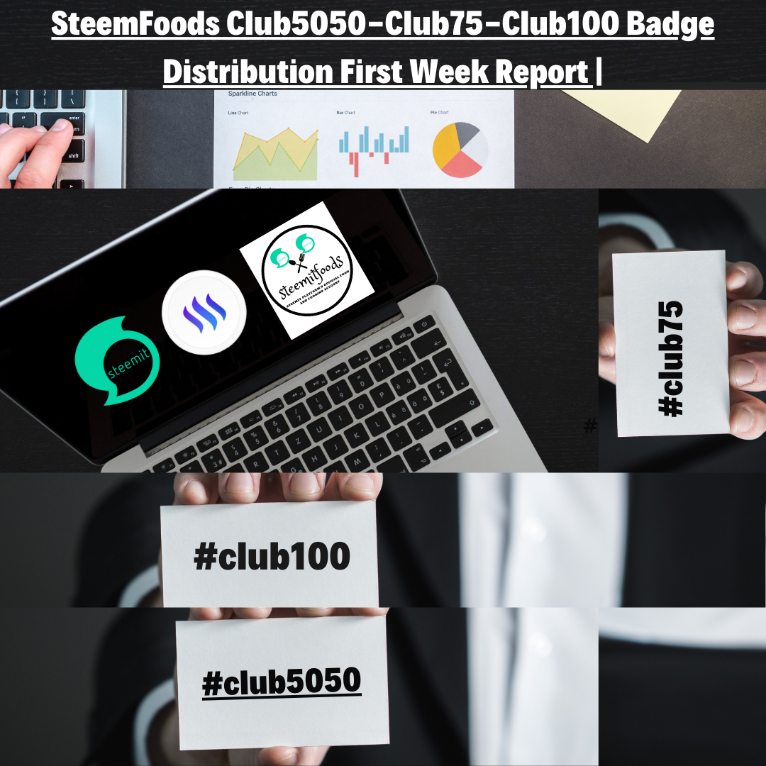 club5050-club75-club100 (1).png