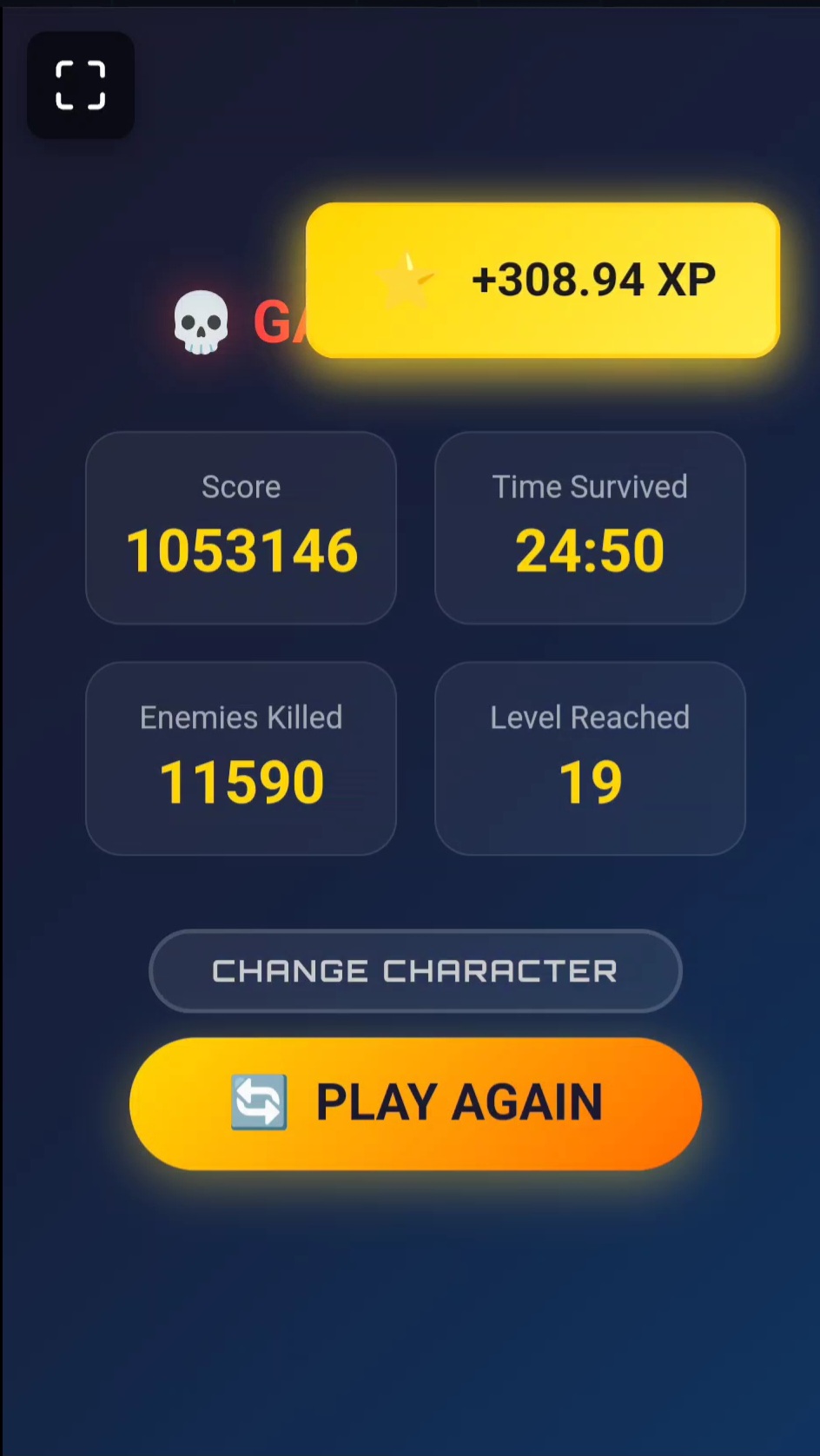 1000061324.jpg