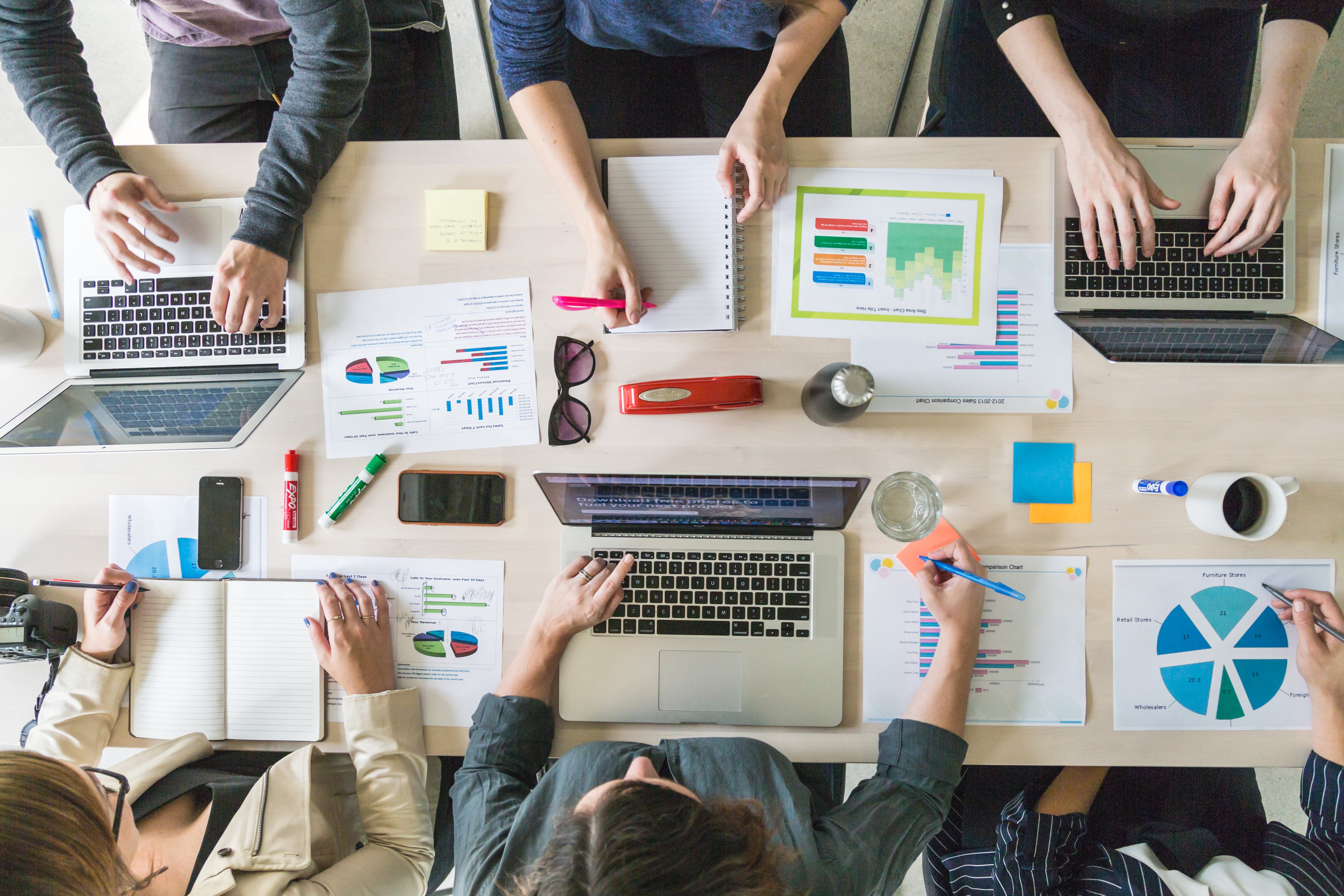 business-team-meeting-boardroom (1).jpg