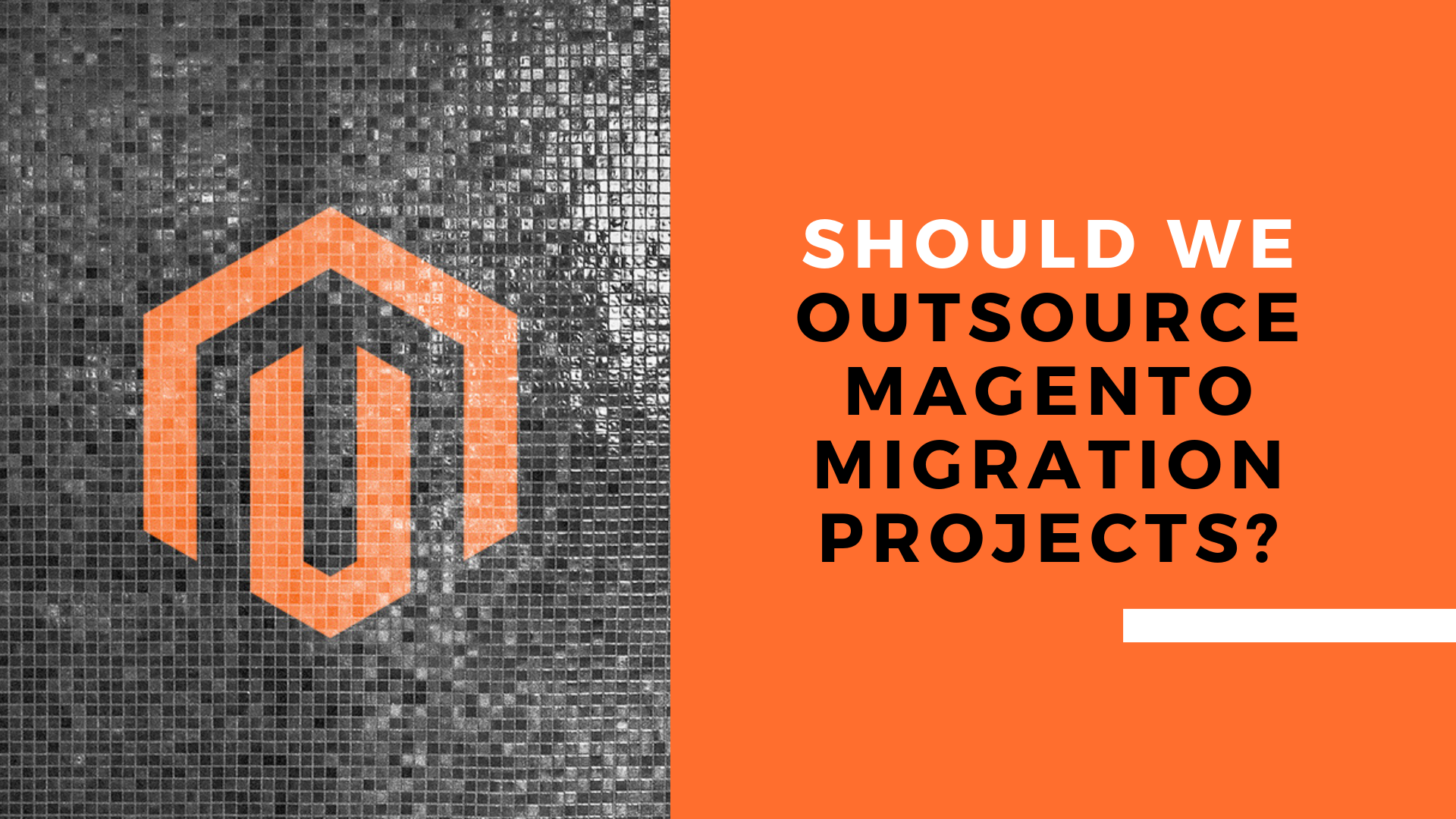 magento migration.png