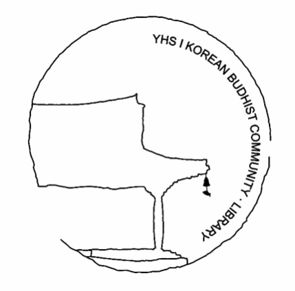 ybc