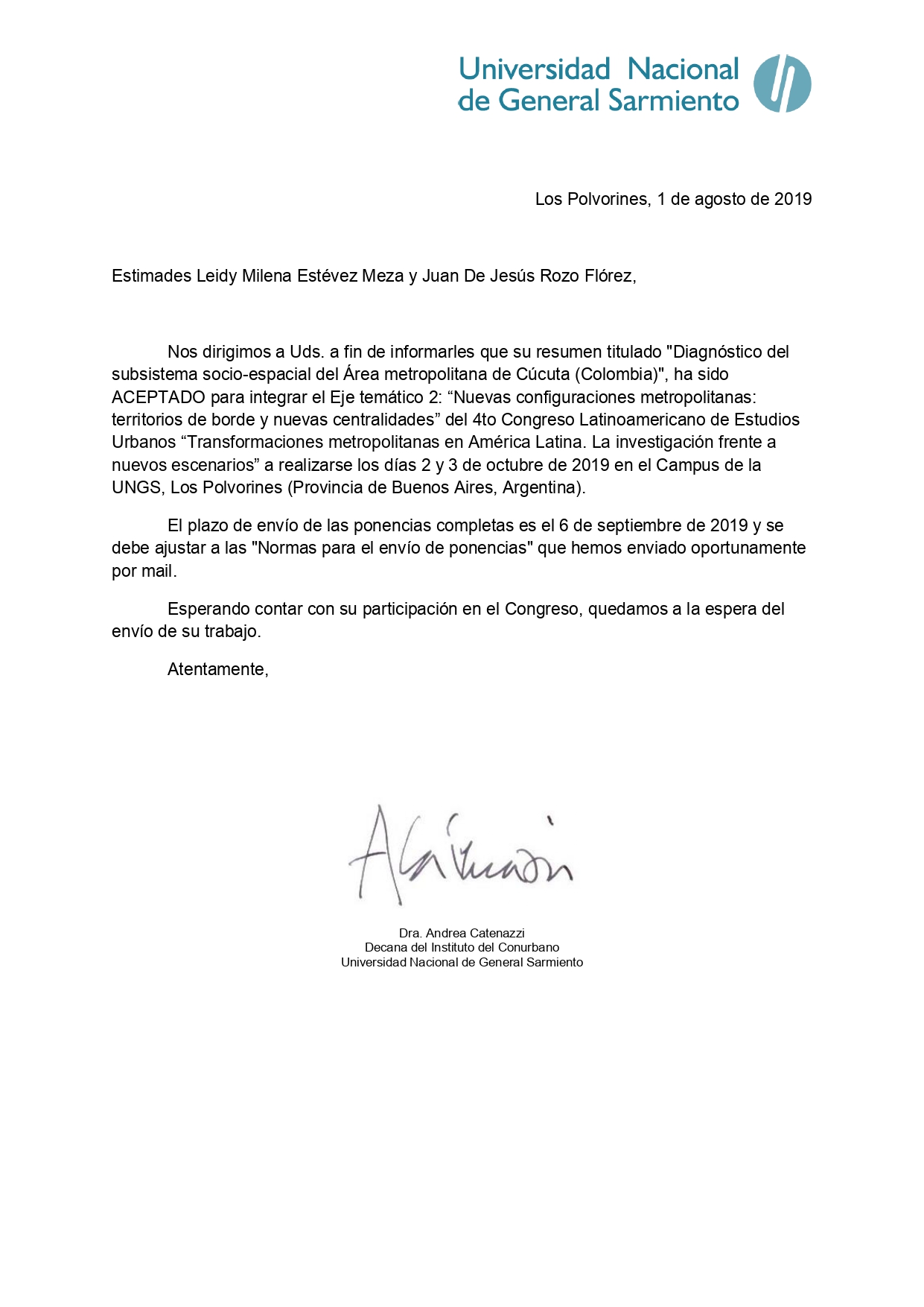nota estevez meza y rozo florez_page-0001.jpg