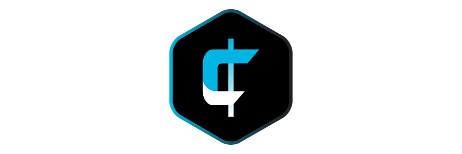 CARR-Token2.png