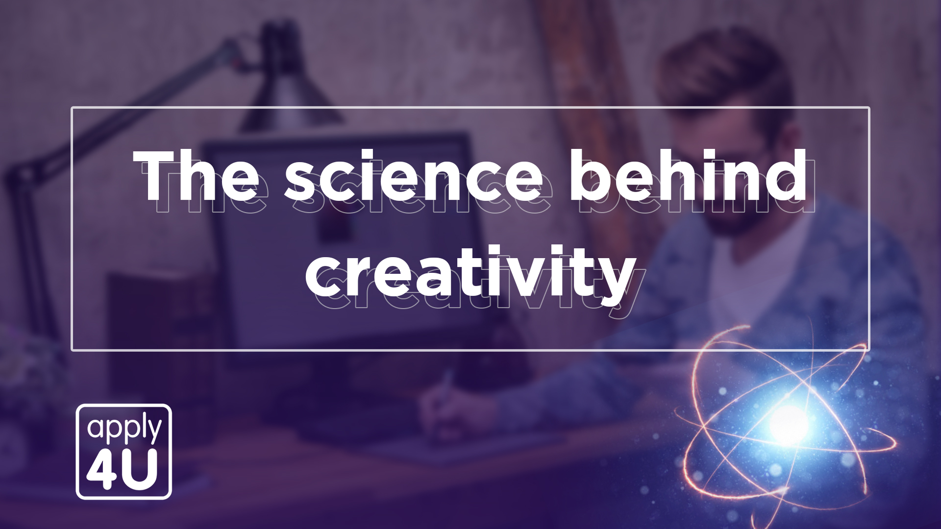 63771714190549sciencebehindcreativity(1).jpg