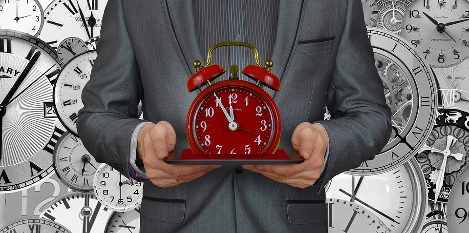 time.jpg
