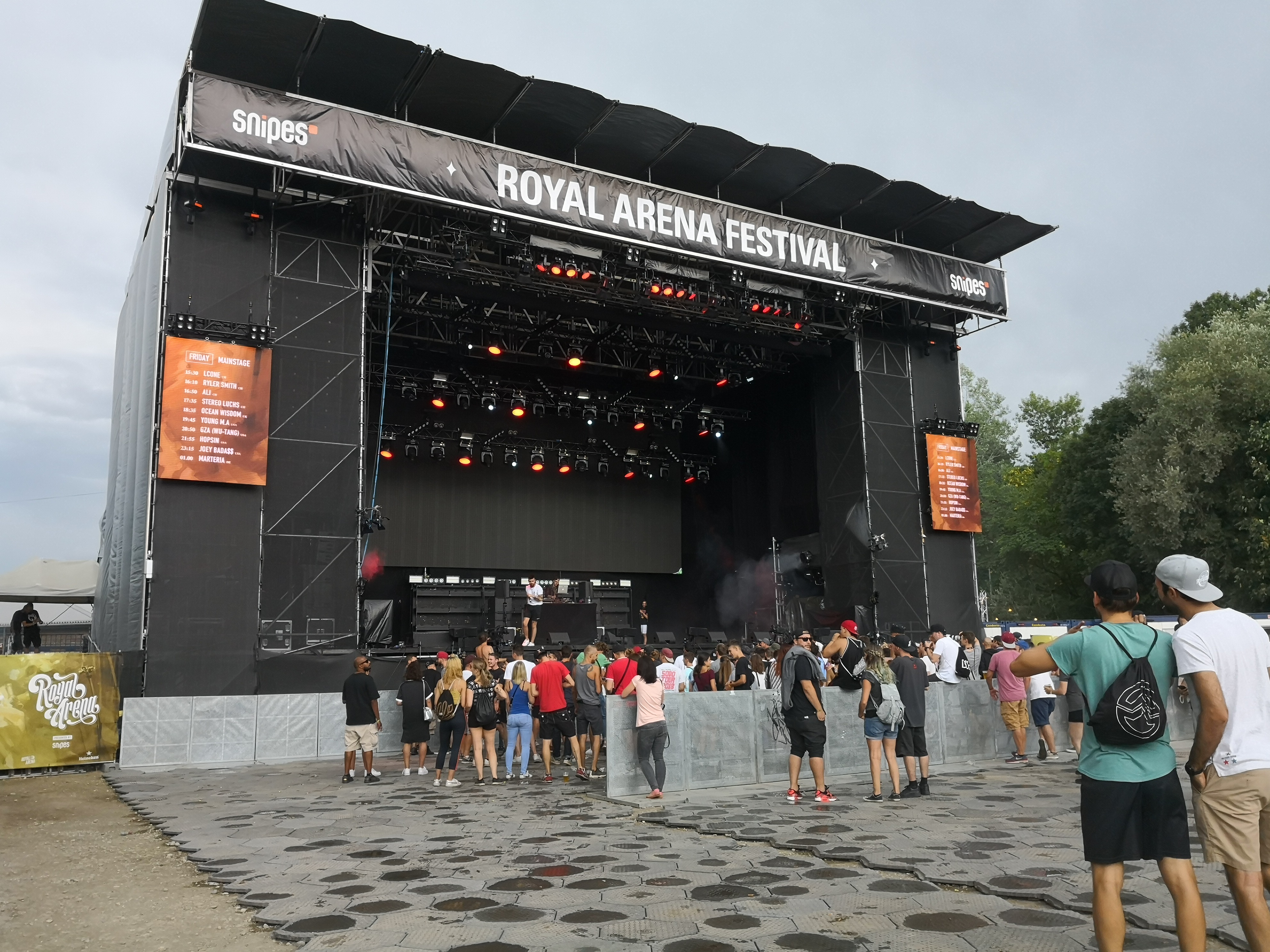 IMG_20180817_153746.jpg