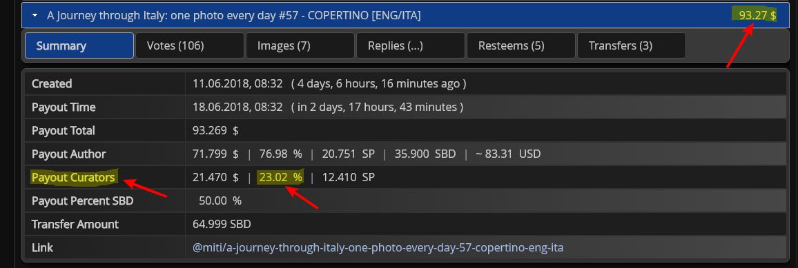 curation 5.jpg