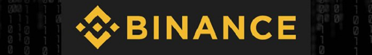 Binance Final.png