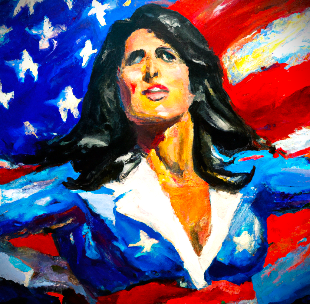 NikkiHaleyOilPainting2.png
