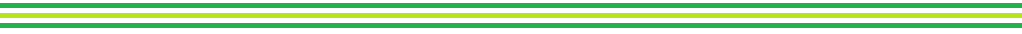 Separador verde.png
