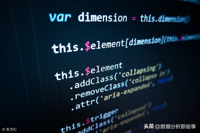 e8ae4c95-d444-40fb-ad05-a6d3c9962185.jpg