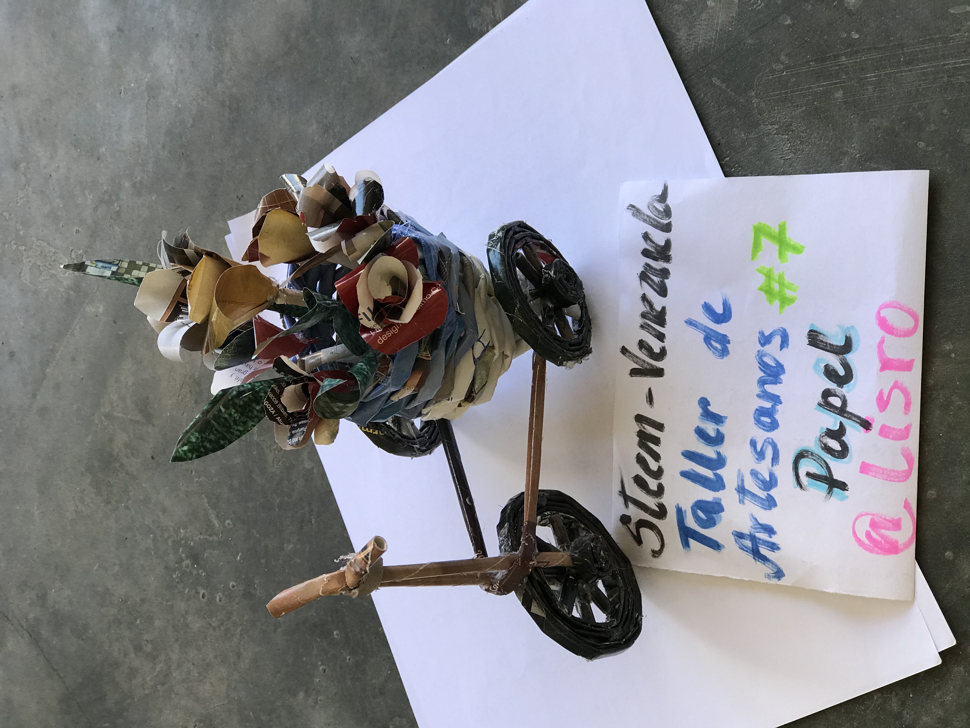 02C05F3E-4E0B-444B-8366-68494B97D100.jpeg