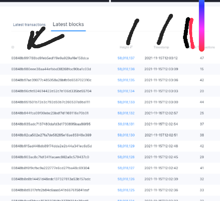 Screenshot_20211116-050210.png