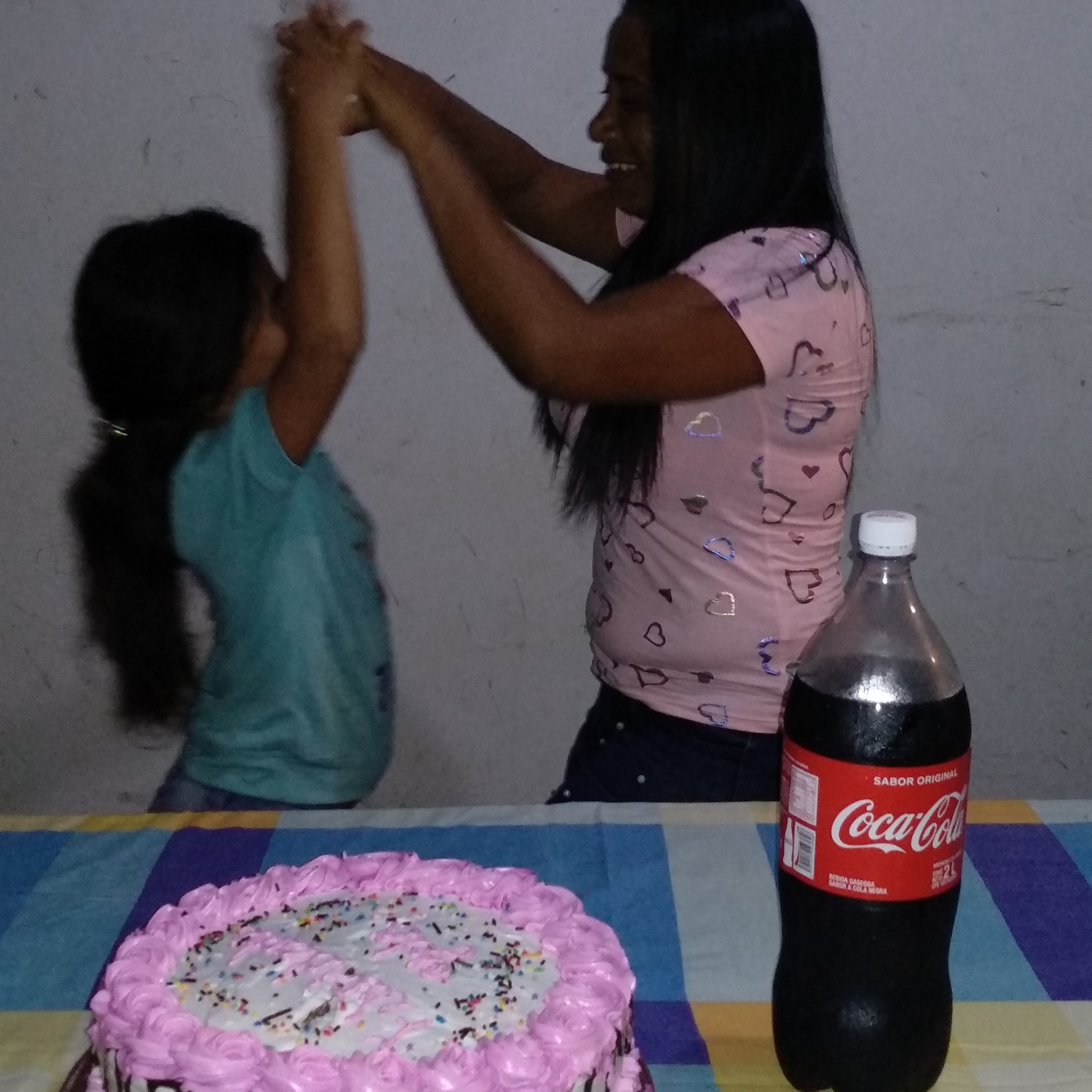 IMG_20210701_193538.jpg