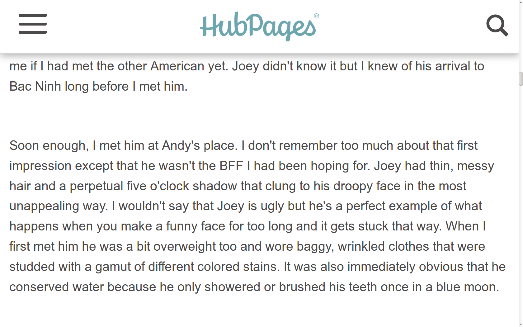 Hub Joey Didnt 05 Screenshot at 2019-08-15 21:19:16.png