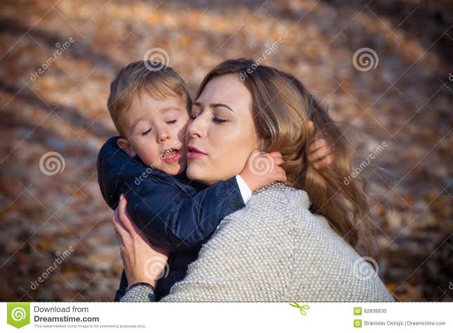 images (4).jpeg