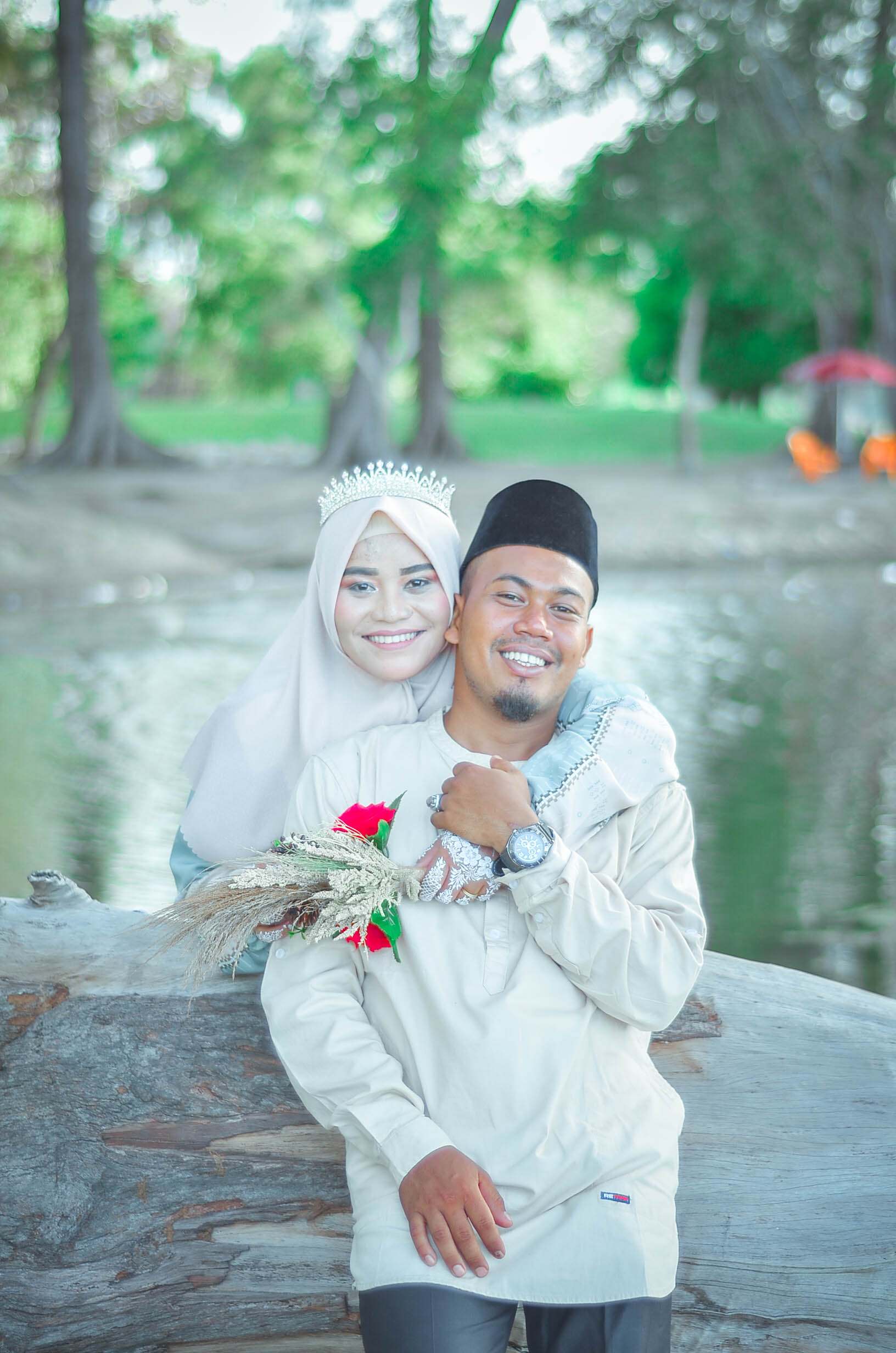 ARL_5087.jpg