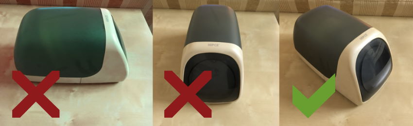 composition-tip.jpg